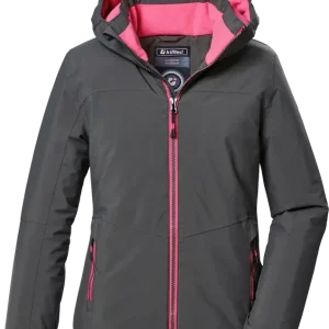 Killtec KOW 352 Mädchenjacke Top-Preis