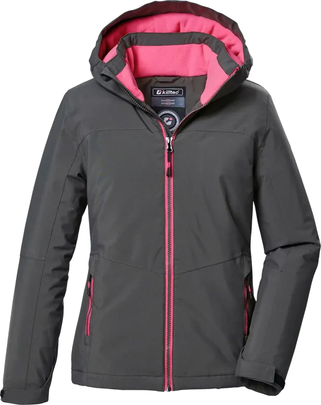 Killtec KOW 352 Mädchenjacke Top-Preis