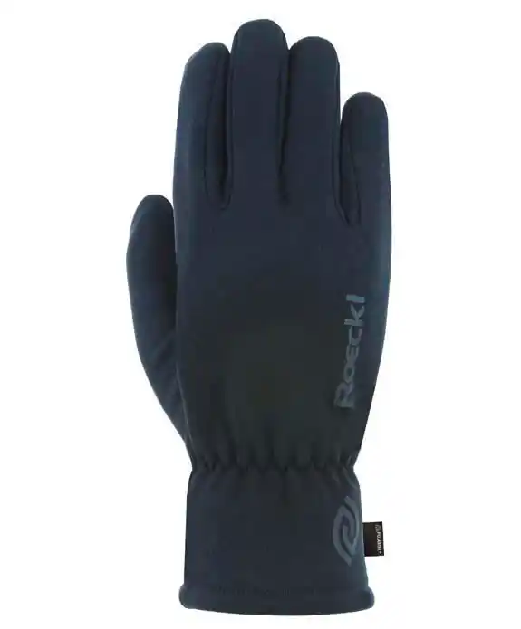 Must-Have Roeckl Kauru Unisex Outdoor Handschuh