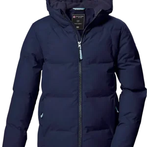 Top-Angebot Killtec KOW 357 Mädchen Steppjacke
