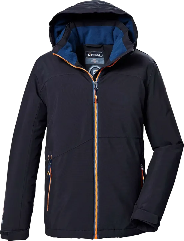 Preisreduziert Killtec KOW 369 Jungenjacke