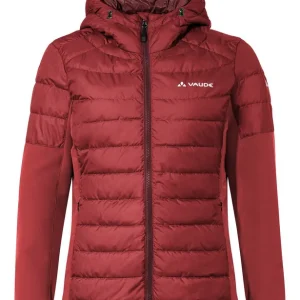 Vaude Elope Damen Winter Wanderjacke Nur Für Kurze Zeit
