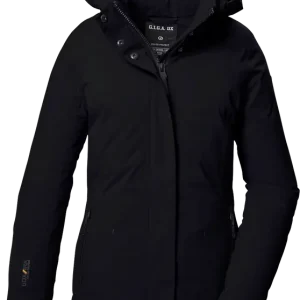 Ausverkauf Killtec Giga DX GW 6 Damenjacke