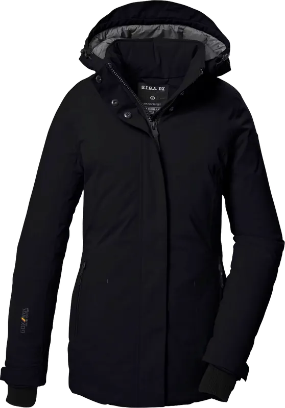 Ausverkauf Killtec Giga DX GW 6 Damenjacke