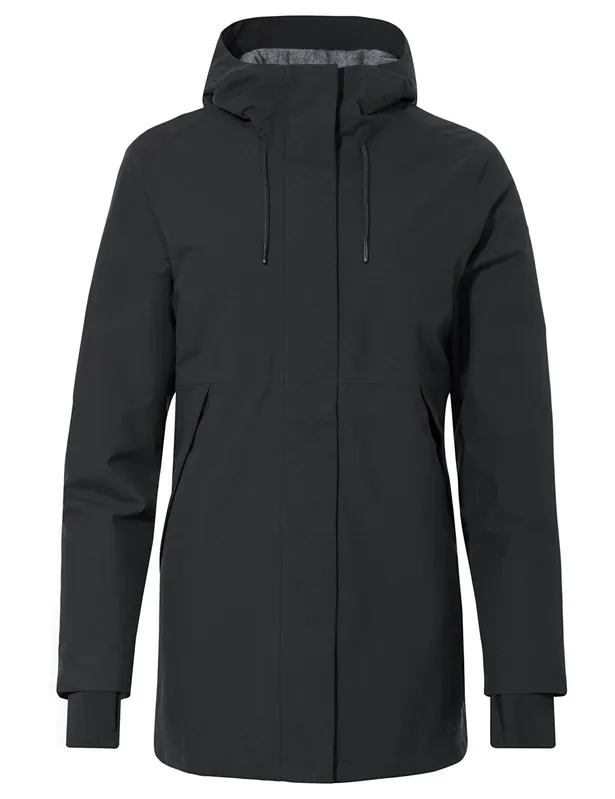 Top-Angebot Vaude Coreway Damen Winter Parka