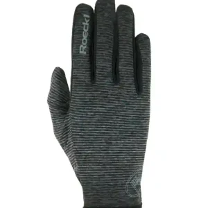 Nur Für Kurze Zeit Roeckl Java Unisex Laufhandschuhe