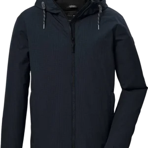Killtec Giga DX GW 32 Herrenjacke Angebot