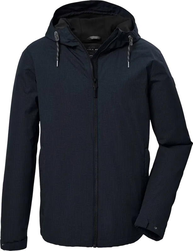 Killtec Giga DX GW 32 Herrenjacke Angebot