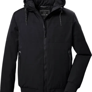 Killtec GW 30 Winterblouson Herrenjacke Neuheit