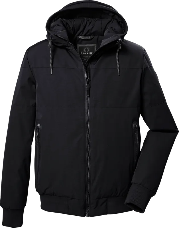 Killtec GW 30 Winterblouson Herrenjacke Neuheit
