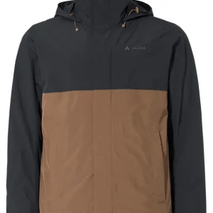 Vaude Rosemoor 3 in 1 Herren Jacke Aktuell