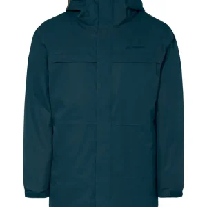 Vaude Escape wattierter Herren Parka Garantierte Lieferung