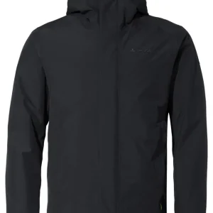 Sonderangebot Vaude Rosemoor II Herren Winterjacke