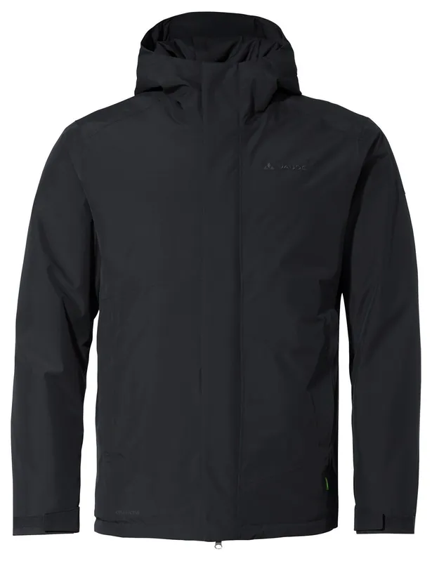 Sonderangebot Vaude Rosemoor II Herren Winterjacke