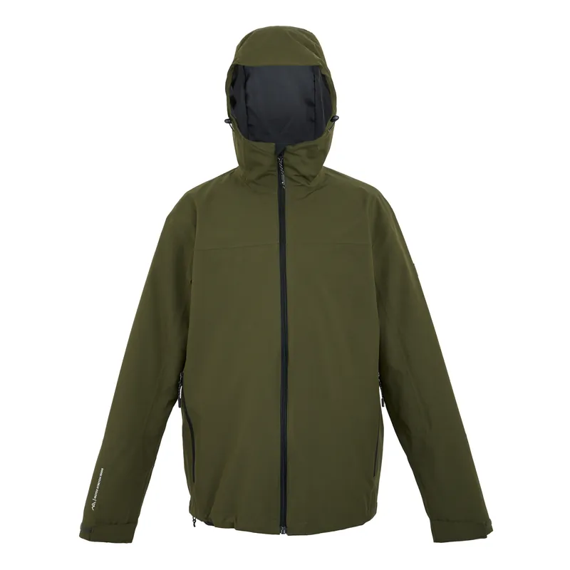 Regatta Coriver 3 in 1 Herren Doppeljacke Mega-Angebot
