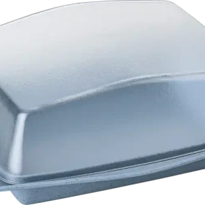 Koziol Rio Butterdose Bestseller