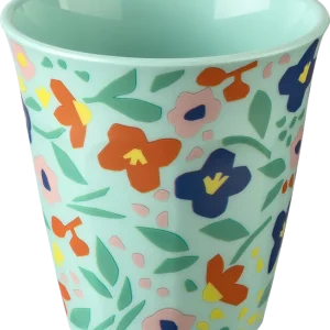 Koziol Campingbecher Nora Cup Wochenendangebot