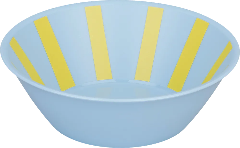 Koziol Schale Nora Bowl Highlight