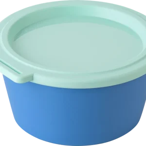 Koziol Schale mit Deckel Nora Box 700 ml Preisreduziert