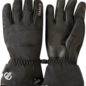 Dare2b Diversity II Herren Skihandschuhe Preiswert