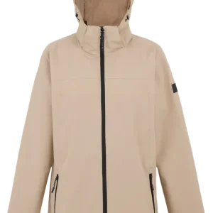 Direktkauf Regatta Coriver 3 in 1 Damenjacke