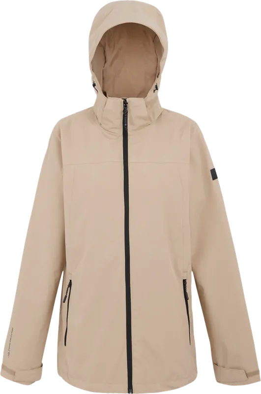 Direktkauf Regatta Coriver 3 in 1 Damenjacke
