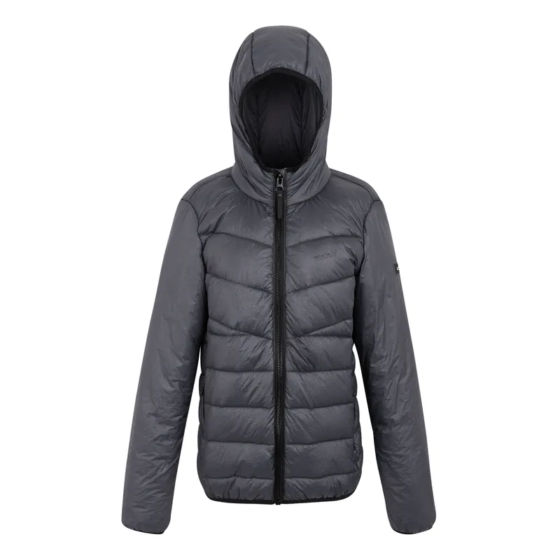 Regatta Heatherly Stepp Damenjacke Bestpreis