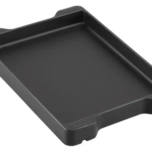 Solange Der Vorrat Reicht Enders Gussplatte für Grill Urban II / Explorer II