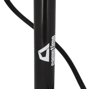 Camptime Universal-Luftpumpe für SUP Board Knallerangebot