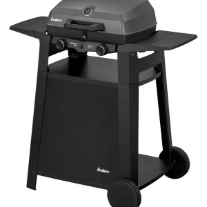Beliebt Enders Grill-Trolley für Urban II