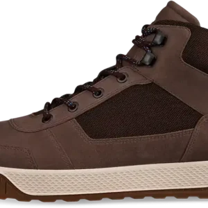 Top-Angebot Ecco Byway Tred Herren Outdoorschuhe