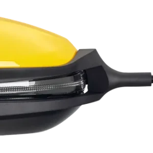 Emuk Caravanspiegel Set Zertifiziert