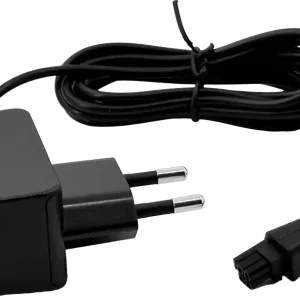 Selfsat 100 bis 240 V EU Netzteil 18 W für MWR 4524 / 4540 / 4550 / 5540 / 5550 / 6550 und Teltonika Router Sale