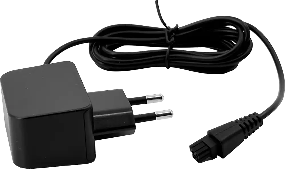 Selfsat 100 bis 240 V EU Netzteil 18 W für MWR 4524 / 4540 / 4550 / 5540 / 5550 / 6550 und Teltonika Router Sale