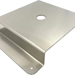 Wochenendangebot Selfsat MWR Montageplatte für 5G Antenne