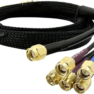 Selfsat MWR Verlängerungskabel für Router Kracherpreis