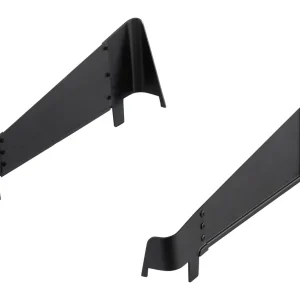 Top-Angebot Enders Windschutz für Bondy Gaskocher