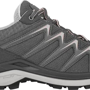 Lowa Innox Pro GTX Damen Outdoorschuhe Jetzt Kaufen