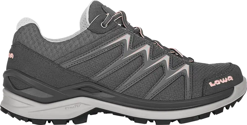 Lowa Innox Pro GTX Damen Outdoorschuhe Jetzt Kaufen