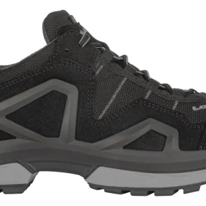 Must-Have Lowa Gorgon GTX Herren Halbschuhe