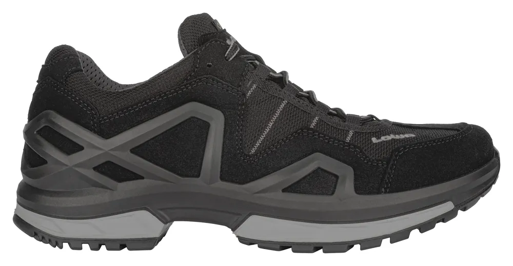 Must-Have Lowa Gorgon GTX Herren Halbschuhe