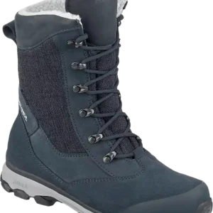 Jetzt Kaufen Meindl Samnaun Lady GTX Damen Stiefel