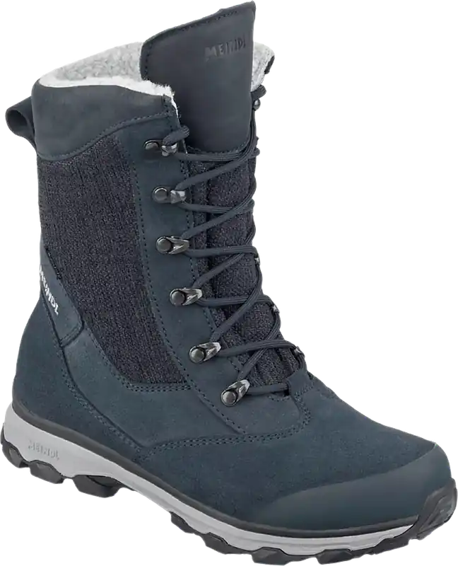 Jetzt Kaufen Meindl Samnaun Lady GTX Damen Stiefel