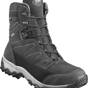 Schneller Versand Meindl Sella Lady GTX Damen Stiefel