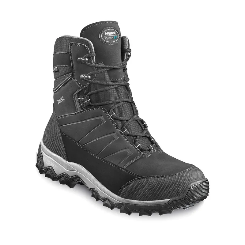 Expressversand Meindl Sella GTX Herren Stiefel
