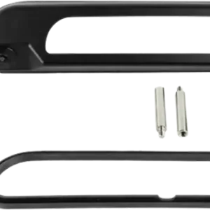 Geprüft Pioneer Bremsleuchtengehäuse mit Multiview-Kamera für Fiat Ducato ab 2006 und baugleiche Fahrzeuge