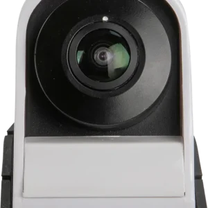 Pioneer Multiviewkamera CA-BC.026 Must-Have