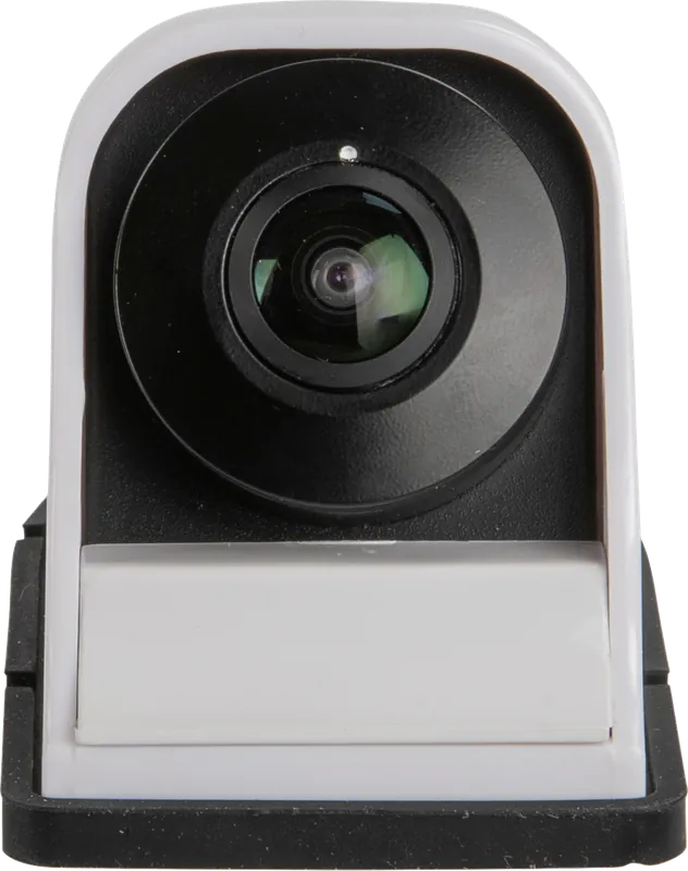 Pioneer Multiviewkamera CA-BC.026 Must-Have