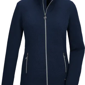 Killtec KSW 99 Damen Stretchjacke Preis Gesenkt
