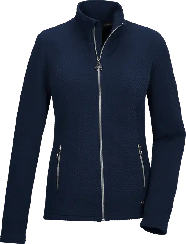 Killtec KSW 99 Damen Stretchjacke Preis Gesenkt